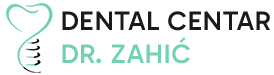 logo dr Zahic